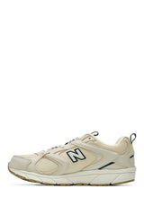 New Blance Lifestyle Unisex Shoes ML408BJ - Açık Kahverengi