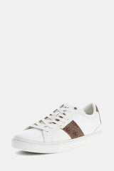 GUESS ERKEK TODI FMTTOGELL12 - Beyaz