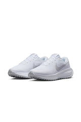 NIKE HJ8485 W REVOLUTION 8 - Beyaz