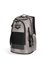 Arena All Backpack 010234800 Unisex Spor Çantası - Açık Mavi