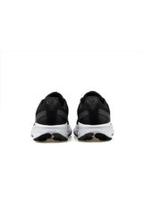 NEW BALANCE ERKEK AYAKKABI M520LK9 - Siyah/ Siyah