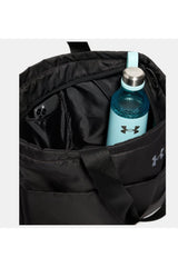 Under Armour Studio Lite Kadın Tote Çanta 1388920 - Siyah
