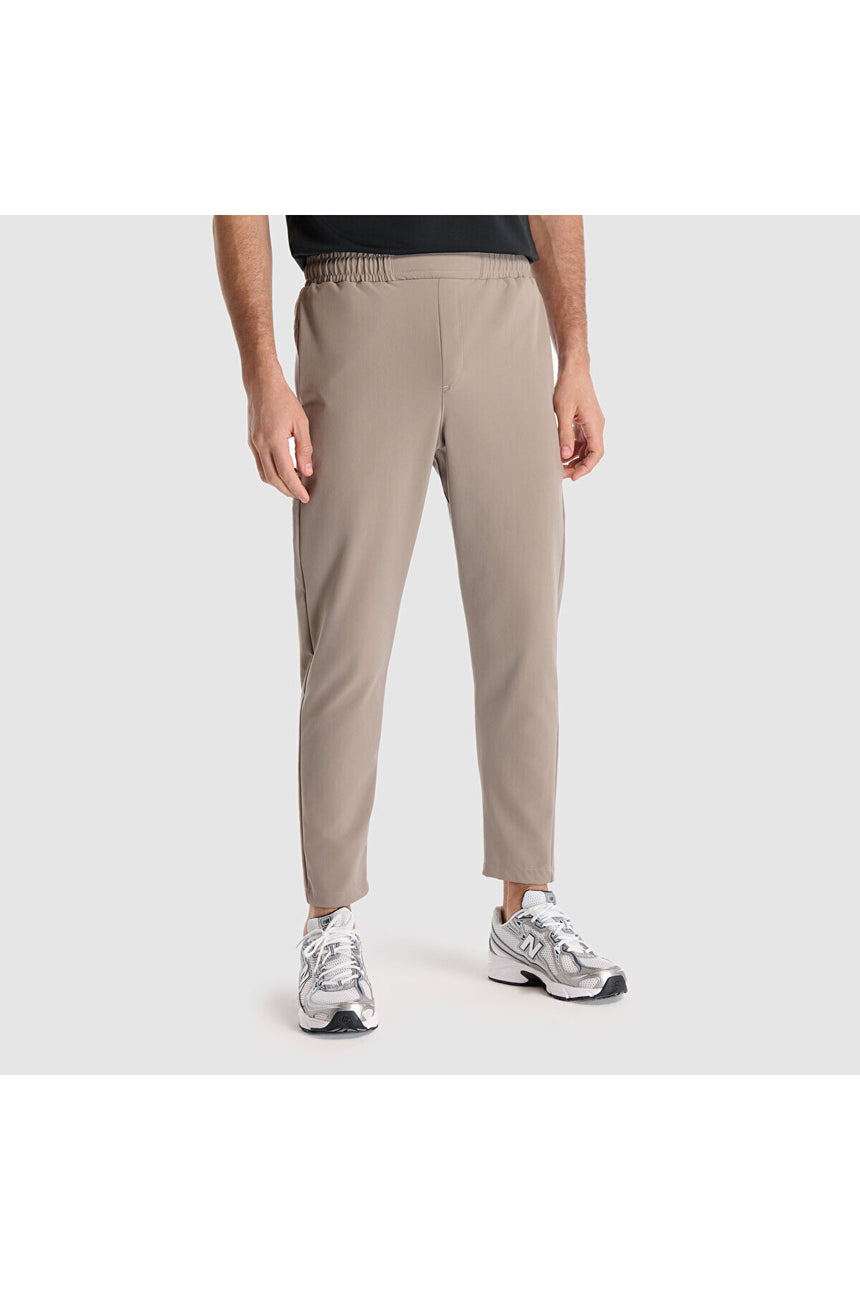 NEW BALANCE New Balance MNP3433 MNP3433-SOT - Bej