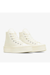 CONVERSE LIFT A06140C.286 - Bej