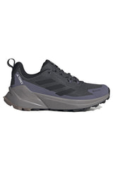 adidas Terrex Trailmaker 2 GTX Kadın Outdoor Ayakkabı JQ9946 - Gri
