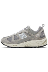 New Blance Lifestyle Unisex Shoes CM878GG1 - Gri