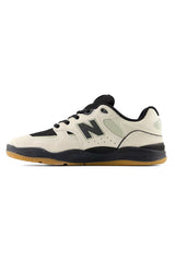 NEW BALANCE ERKEK AYAKKABI NM1010PH - Siyah / Bej