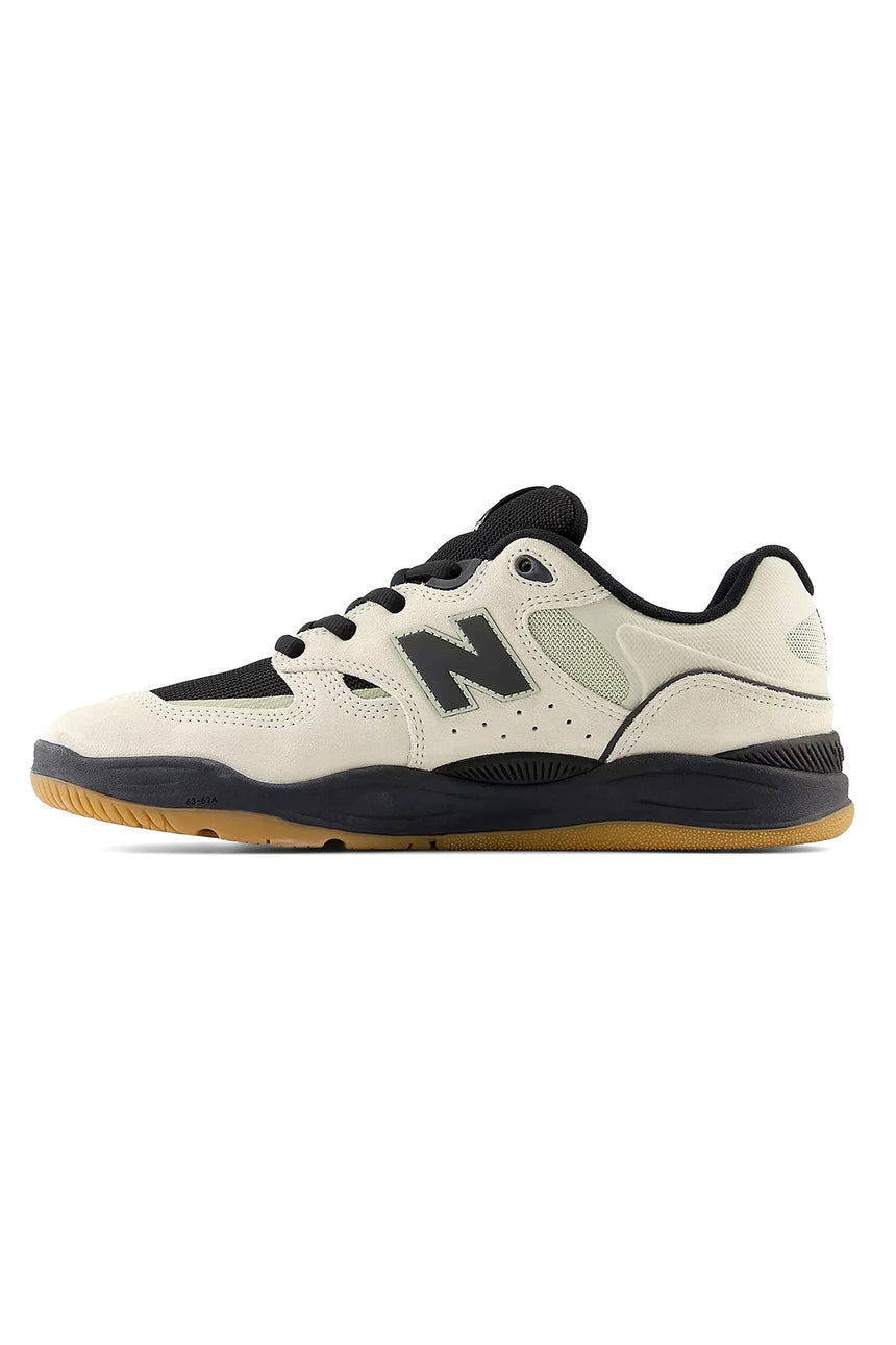 NEW BALANCE ERKEK AYAKKABI NM1010PH - Siyah / Bej