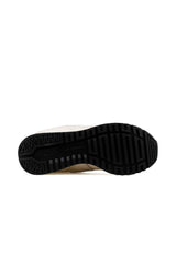 New Blance Lifestyle Women Shoes WL565LWW - Açık Kahverengi