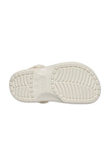 CROCS Classic Glow Paint SplatterCgK 212495 - Beyaz
