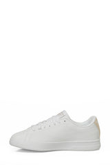 REEBOK 5W REEBOK PRIME GROUNDS - Beyaz