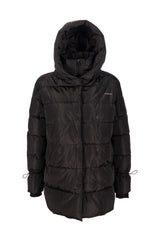 lumberjack 3w wl karina 3sn36 3pr 101398845 - Siyah