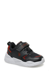 u.s. polo assn. 3w terminal jr 3pr 101392223 - Lacivert