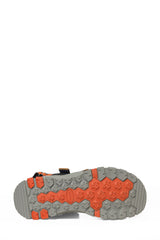 LUMBERJACK 6M BARLE 6FX - Lacivert