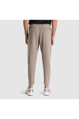 NEW BALANCE New Balance MNP3433 MNP3433-SOT - Bej