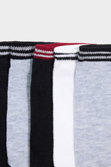 Defacto Çocuk Low Cut Socks F4709A8 - KARMA