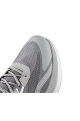 Reebok Troffle 1 Unisex Yürüyüş Ayakkabısı - Gri
