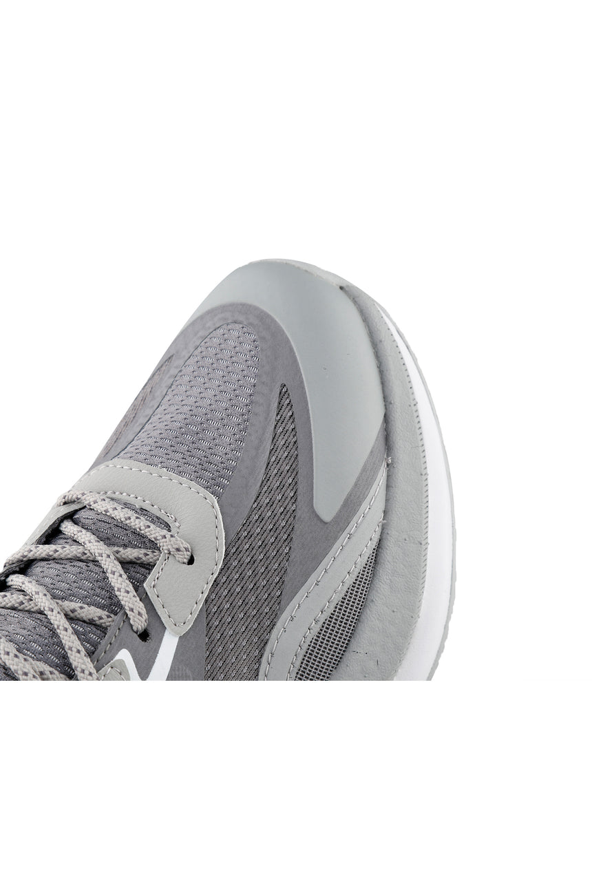 Reebok Troffle 1 Unisex Yürüyüş Ayakkabısı - Gri