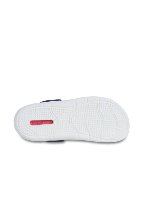CROCS UNISEX InMotion Clog 209964 - Lacivert