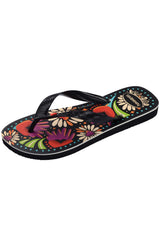 HAVAİANAS TOP BEGONIA 4150745 - Siyah