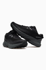 MERRELL ERKEK AGILITY TRAIL J00003280 - Siyah