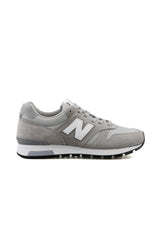 NEW BALANCE KADIN AYAKKABI WL565GRY - Gri/ Beyaz