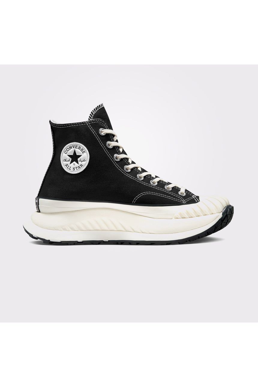 CONVERSE CHUCK 70 AT-CX A06542C.102 - Beyaz