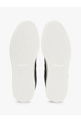 Tommy Hilfiger TJM The Greenwich New Essential Erkek Sneaker EM0EM01574 - Siyah