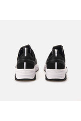 Guess Geniver2 Kadın Sneaker FLPGE2 - Siyah