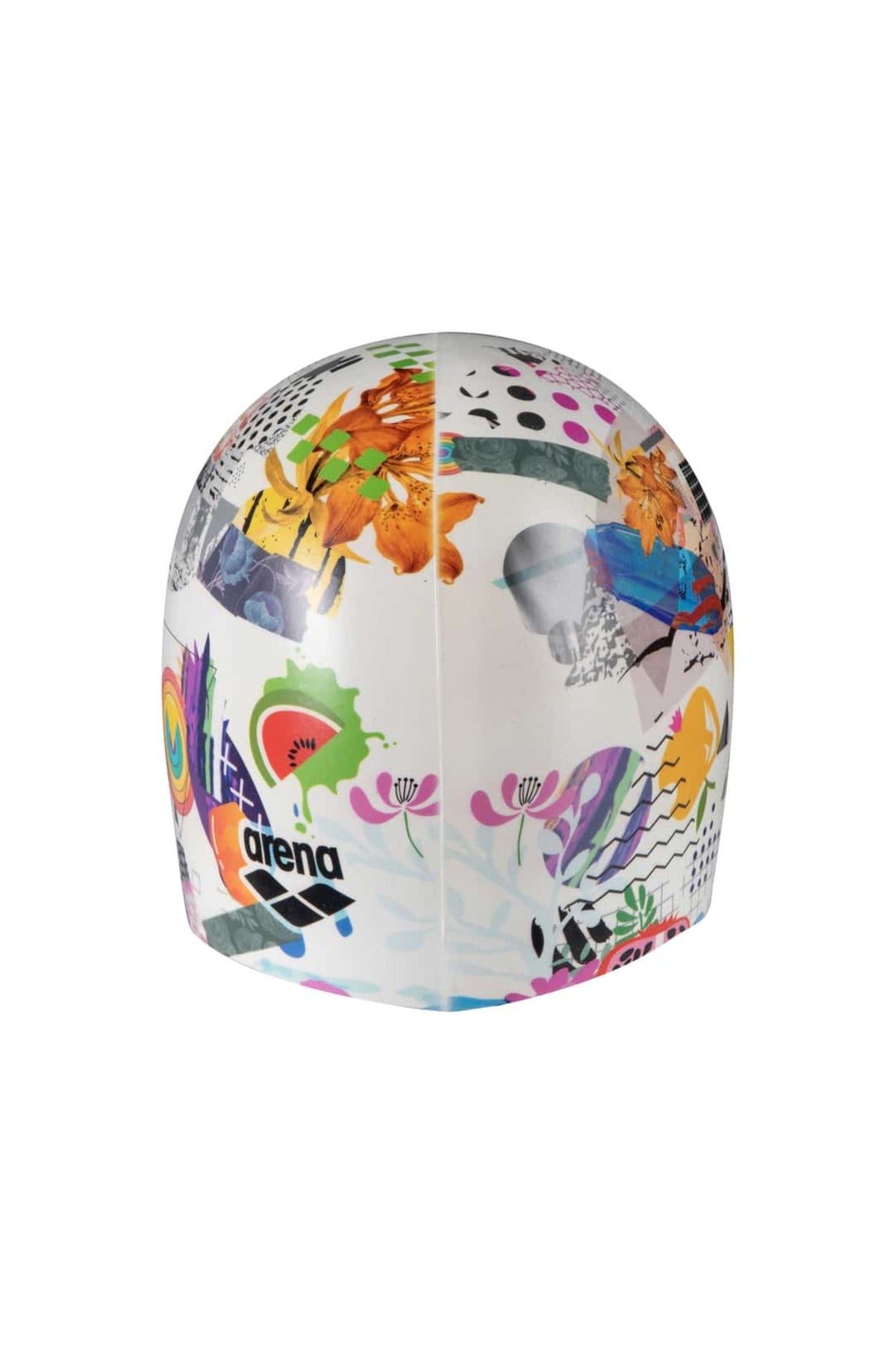 Arena HD Unisex Bone 005572252 - Karışık