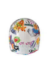 Arena HD Unisex Bone 005572252 - Karışık