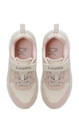 KINETIX 5P SNAP F 5FX - Pudra Pembe