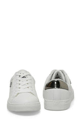 U.S. POLO ASSN. 4P TIGGY 4FX 101534313 - Beyaz