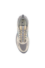 NEW BALANCE ERKEK AYAKKABI M4109NV - Kahverengi