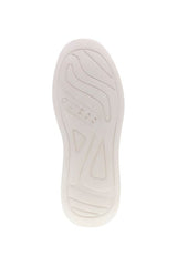 Guess Elba Erkek Sneaker FMFEALELE12 - Siyah