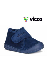 vicco color bebe panduf 959.B19K.446 - Lacivert