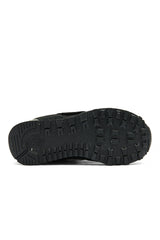 NEW BALANCE Çocuk AYAKKABI P5151H0 - Siyah