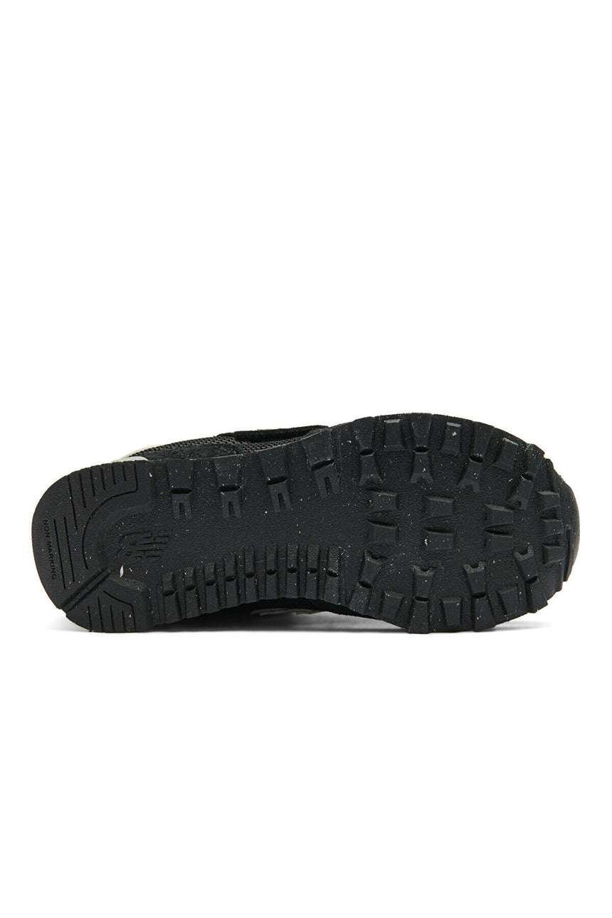 NEW BALANCE Çocuk AYAKKABI P5151H0 - Siyah
