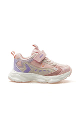 Vicco Tag Bebe Phylon Spor Ayakkabı 346.B25Y.202 - Lacivert