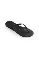 HAVAİANAS SLIM 4000030 - Pembe