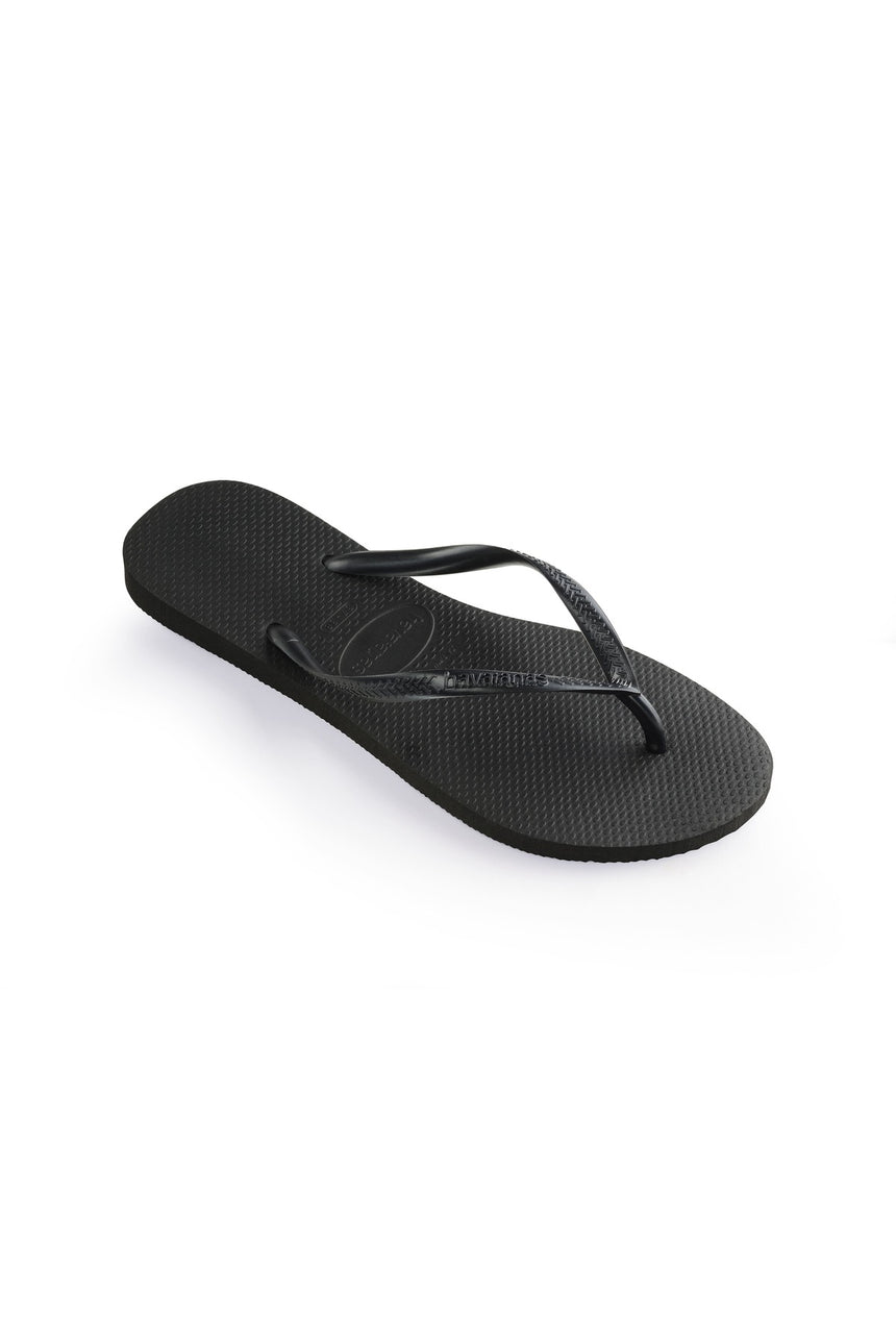 HAVAİANAS SLIM 4000030 - Pembe