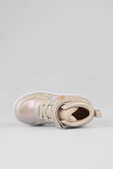 Vicco Bebe Klint Bot 946.B25K.419 - Bej