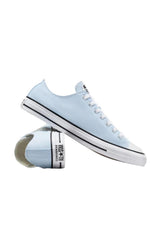 Converse Chuck Taylor All Star 45.A10538C.450 - Sarı