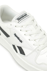 REEBOK 6W MATCH PRİME V2 - Bej/Siyah