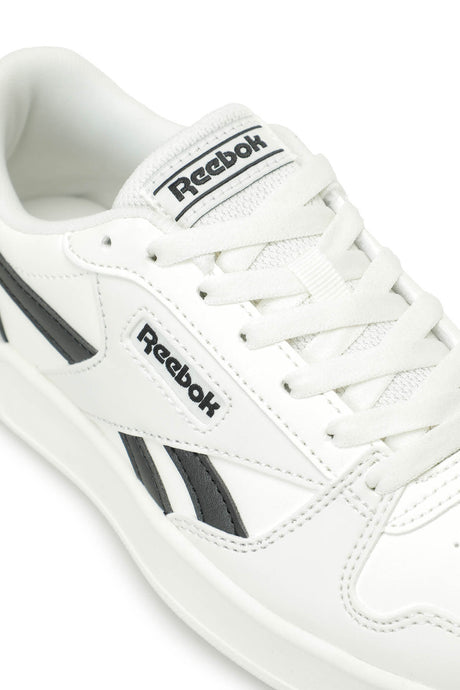 REEBOK 6W MATCH PRİME V2 - Bej/Siyah