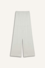 Defacto Kadın Trousers Z5705Az - Kırık Beyaz