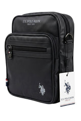 U.S POLO HEYBE PLHEY26036 - Siyah