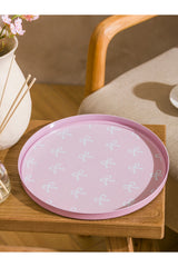 LCW HOME S6HR72B8 TPS,FIYONK-TEPSI - Açık Pembe