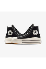 CONVERSE MOVE A12585C.001 - Siyah