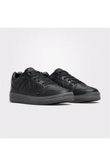 CONVERSE AS-1 PRO A08853C.001 - Siyah